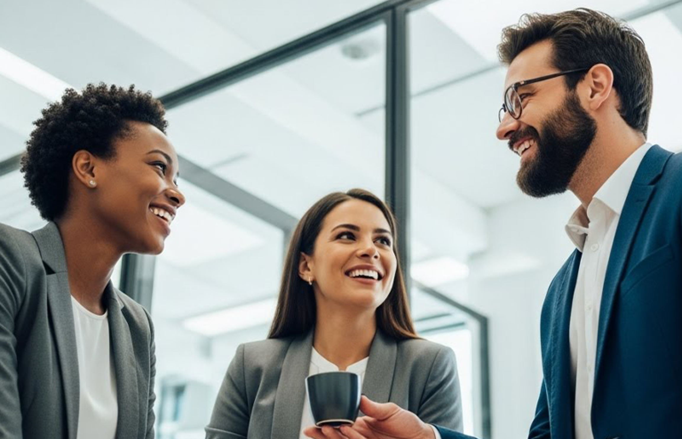 Ilustrace referencí zákazníků